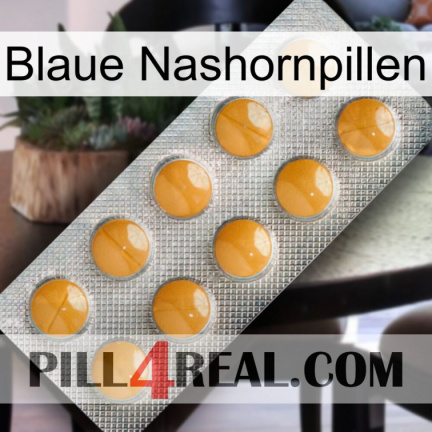 Blue Rhino Pills levitra1